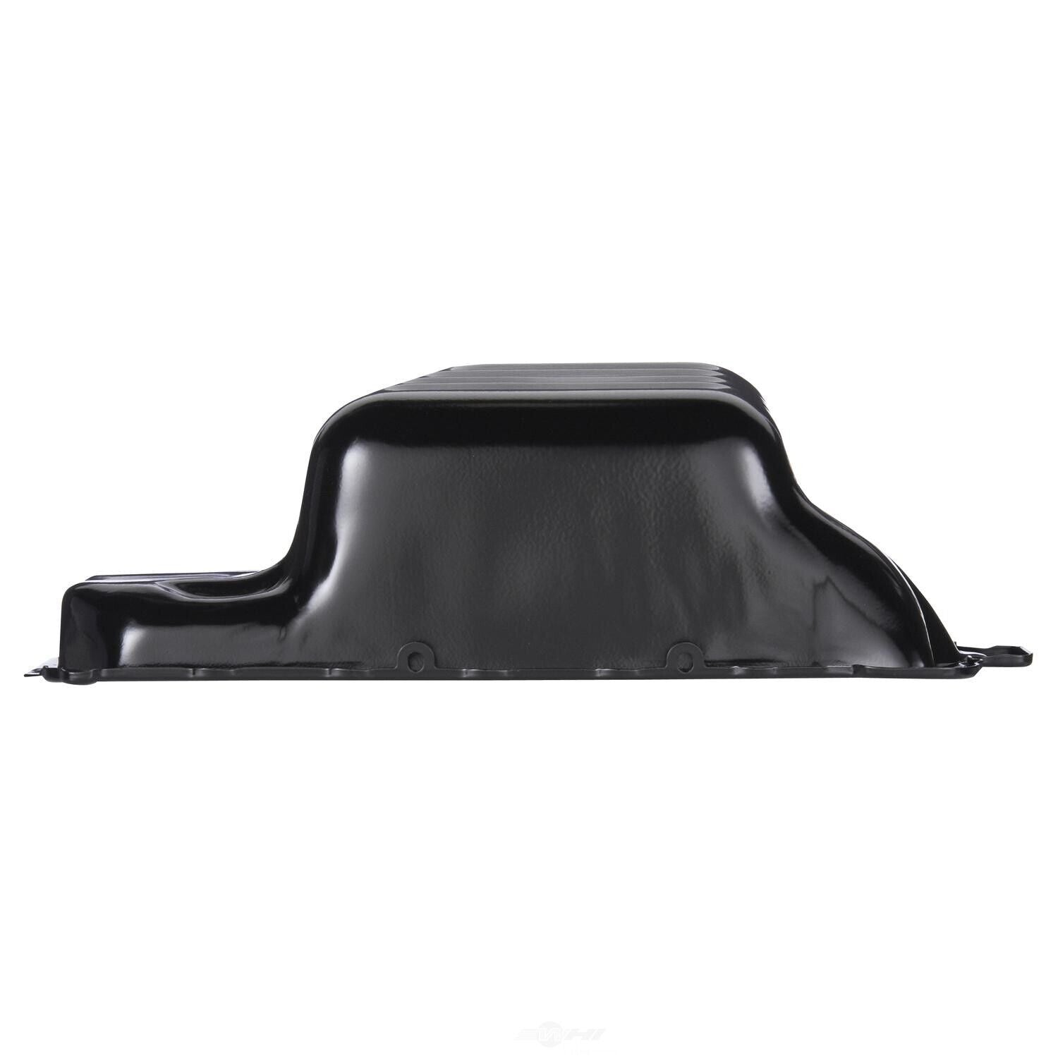Spectra Premium Industries Inc GMP21A Engine Oil Pan