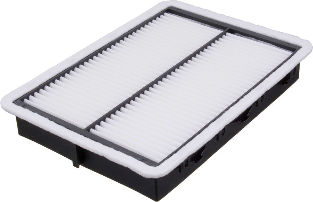 ACDelco Professional A3386C Air Filter