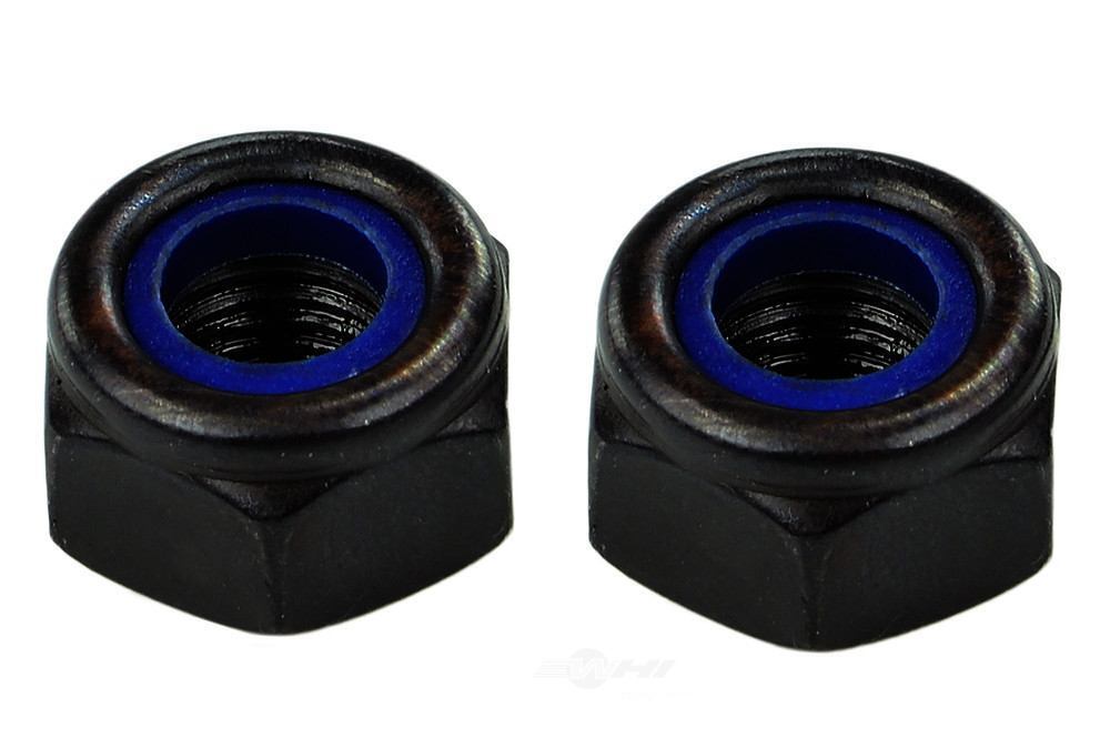 ACDelco Advantage MK90515 Suspension Stabilizer Bar Link Kit