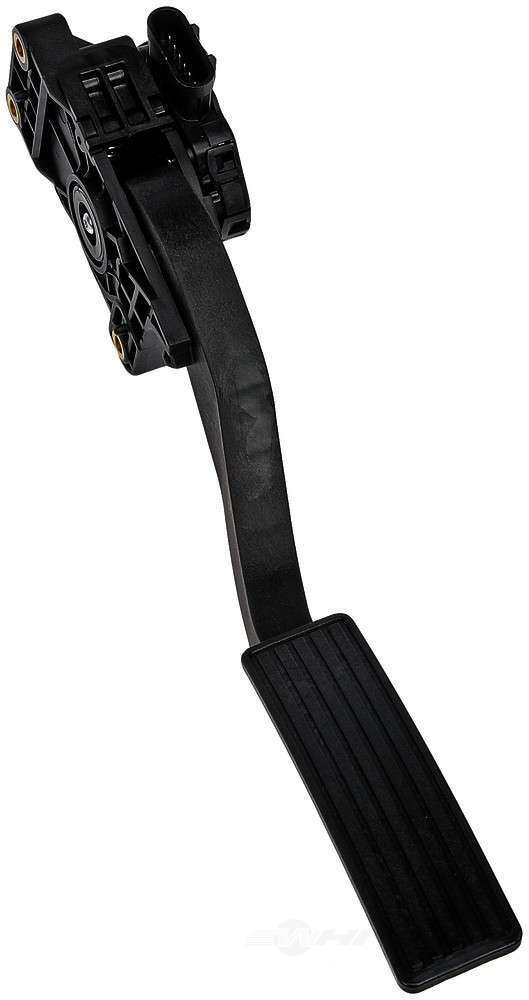 Dorman 699-127 Accelerator Pedal
