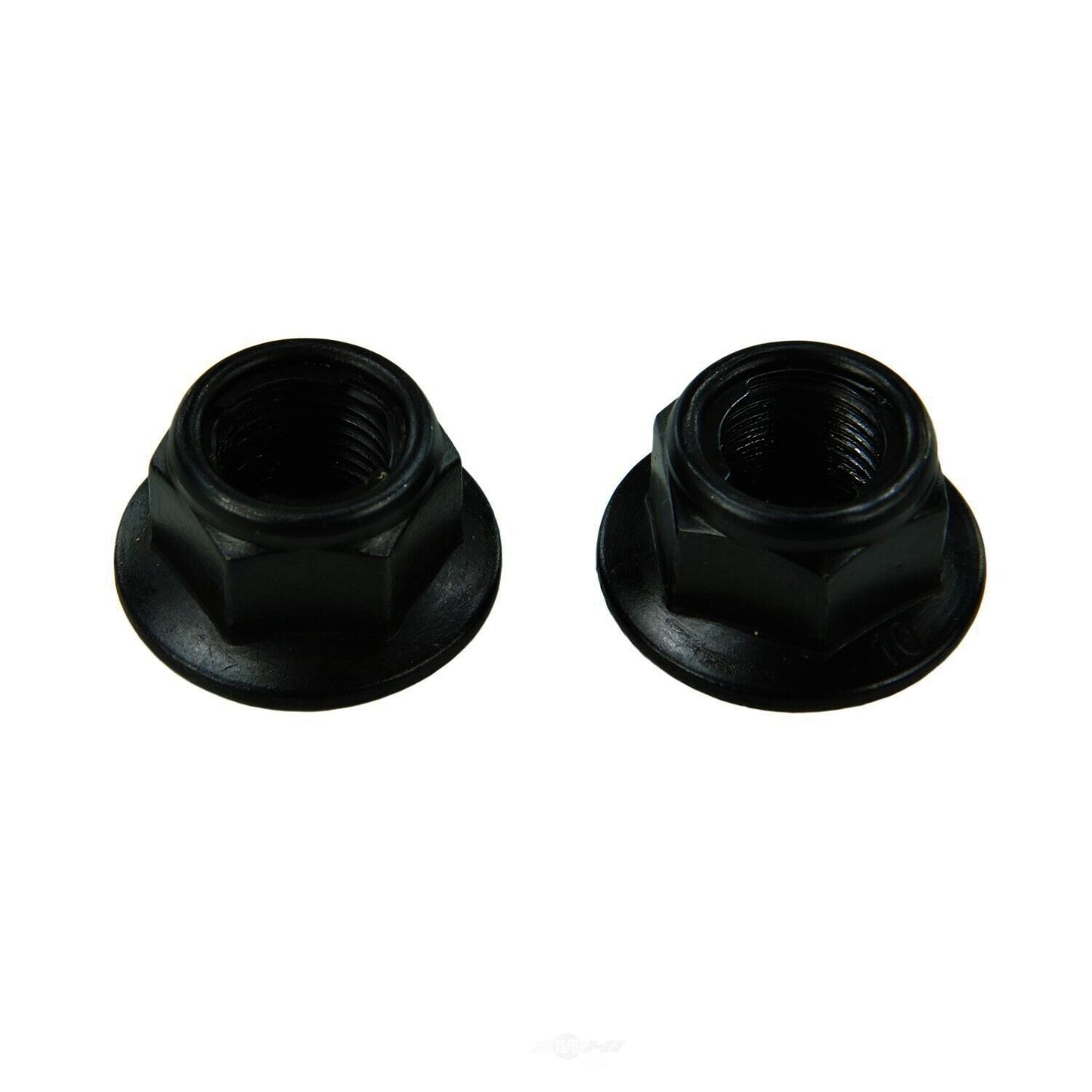 ACDelco Advantage MS308108 Suspension Stabilizer Bar Link Kit