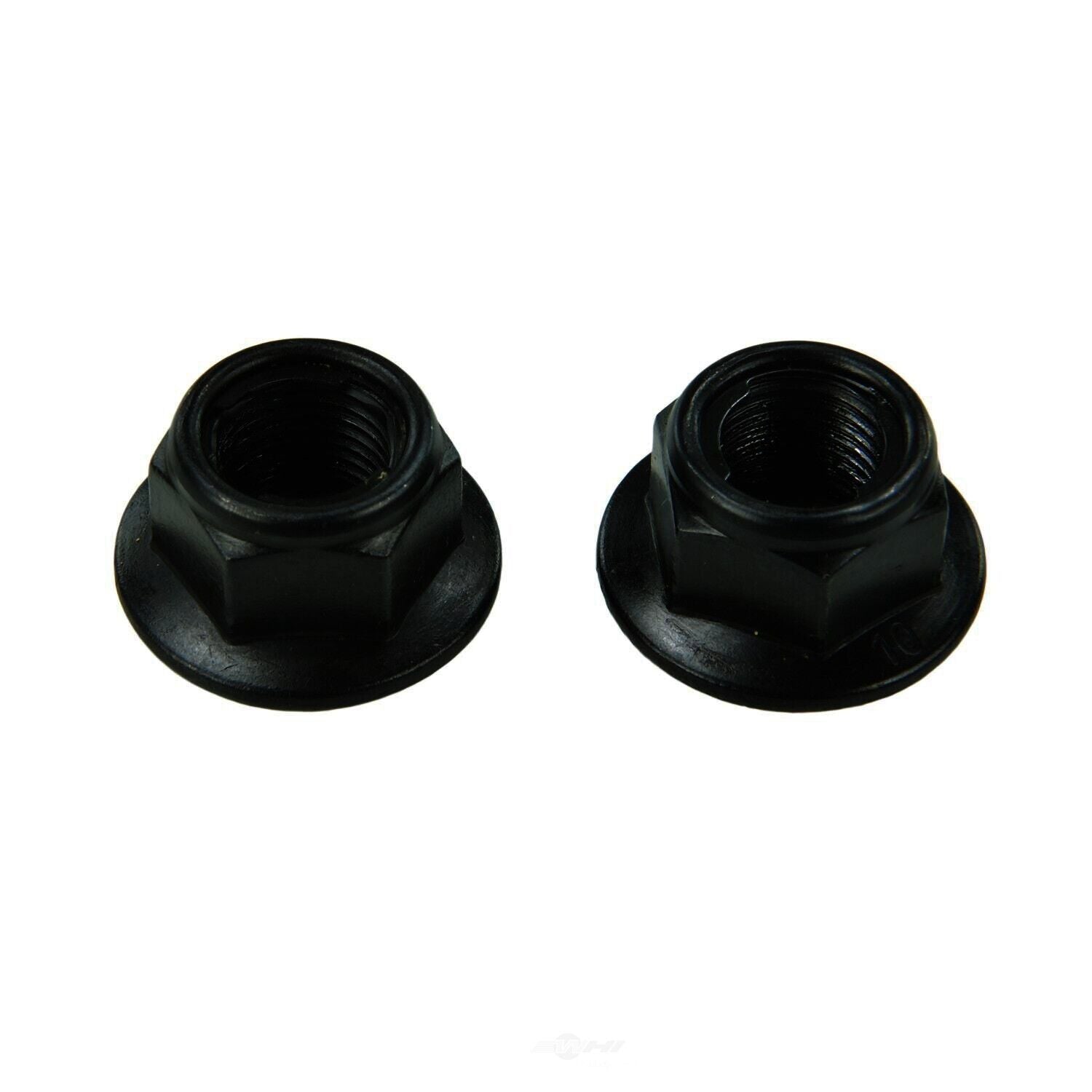 ACDelco Advantage MS308108 Suspension Stabilizer Bar Link Kit