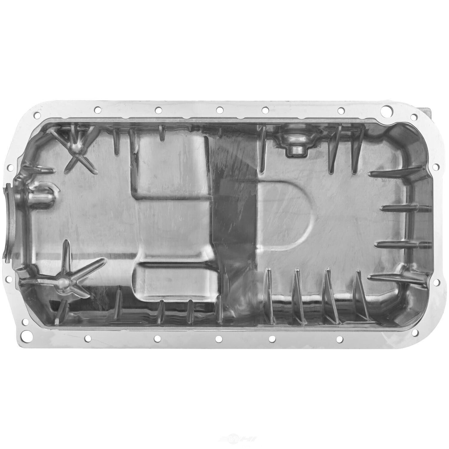Spectra Premium Industries Inc HOP29A Engine Oil Pan