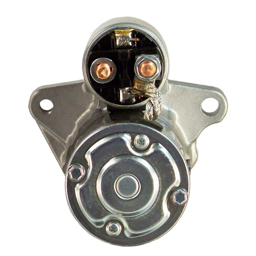 ACDelco Professional 336-2266 Starter Motor