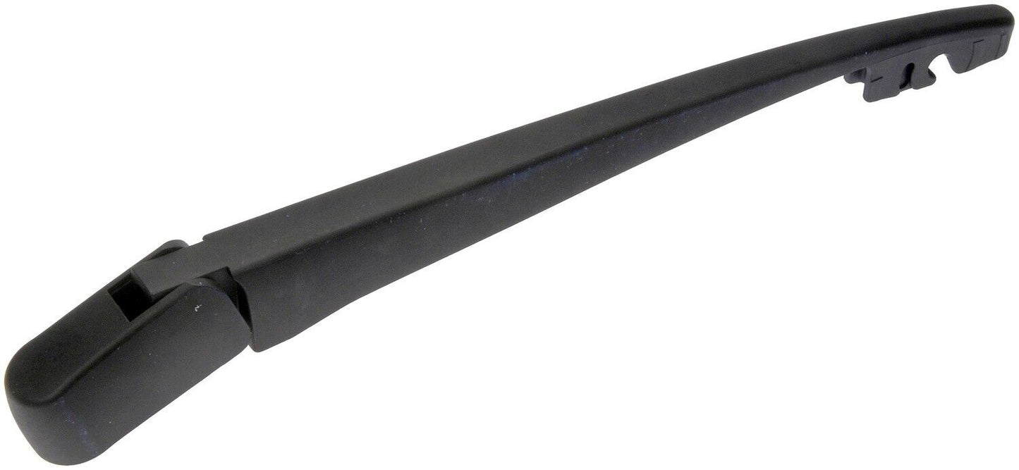 Dorman 42656 Windshield Wiper Arm
