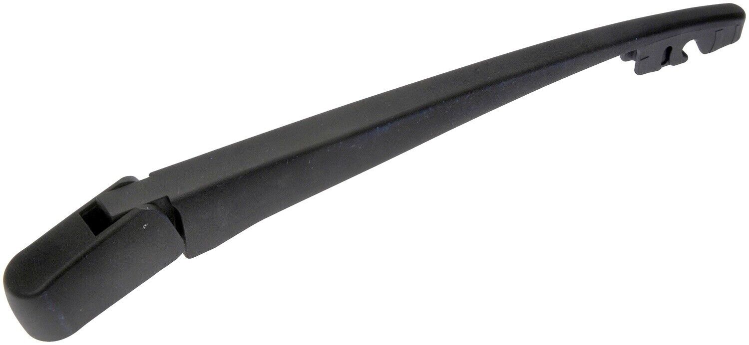 Dorman 42656 Windshield Wiper Arm