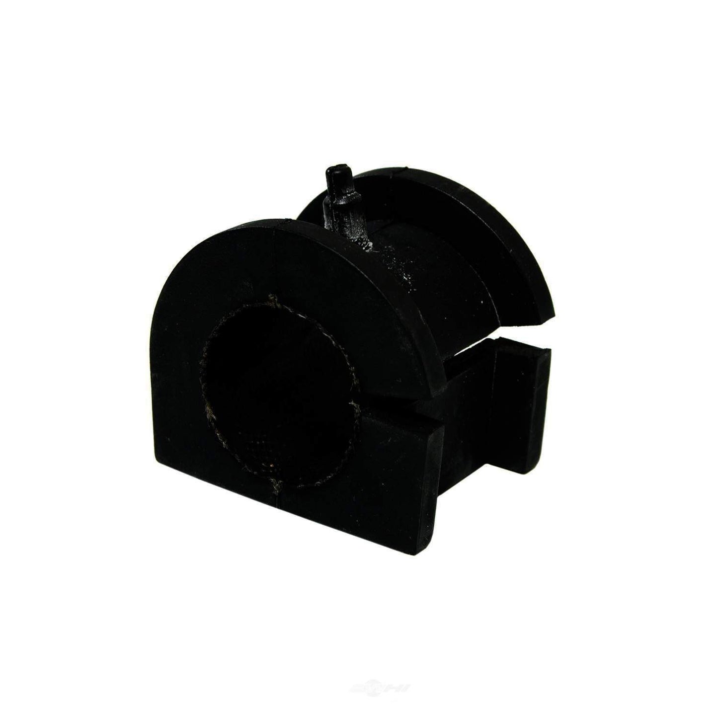 ACDelco Advantage MS80852 Suspension Stabilizer Bar Bushing