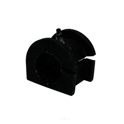 ACDelco Advantage MS80852 Suspension Stabilizer Bar Bushing