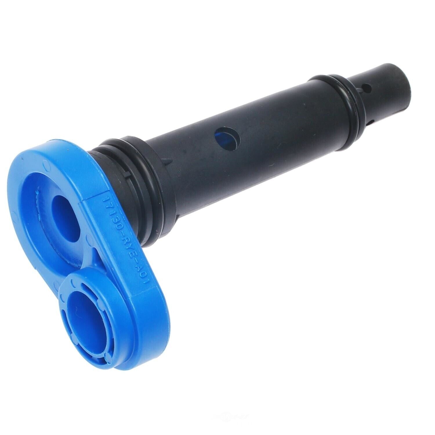 BWD PCV618 PCV Valve