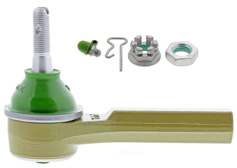 ACDelco Advantage TXES3614 Steering Tie Rod End