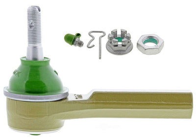 ACDelco Advantage TXES3614 Steering Tie Rod End