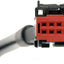 Dorman 590-105 Park Assist Camera