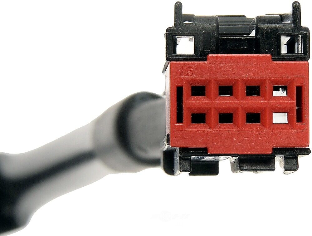 Dorman 590-105 Park Assist Camera