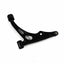 ACDelco Advantage MS80129 Suspension Control Arm and Ball Joint Assembly