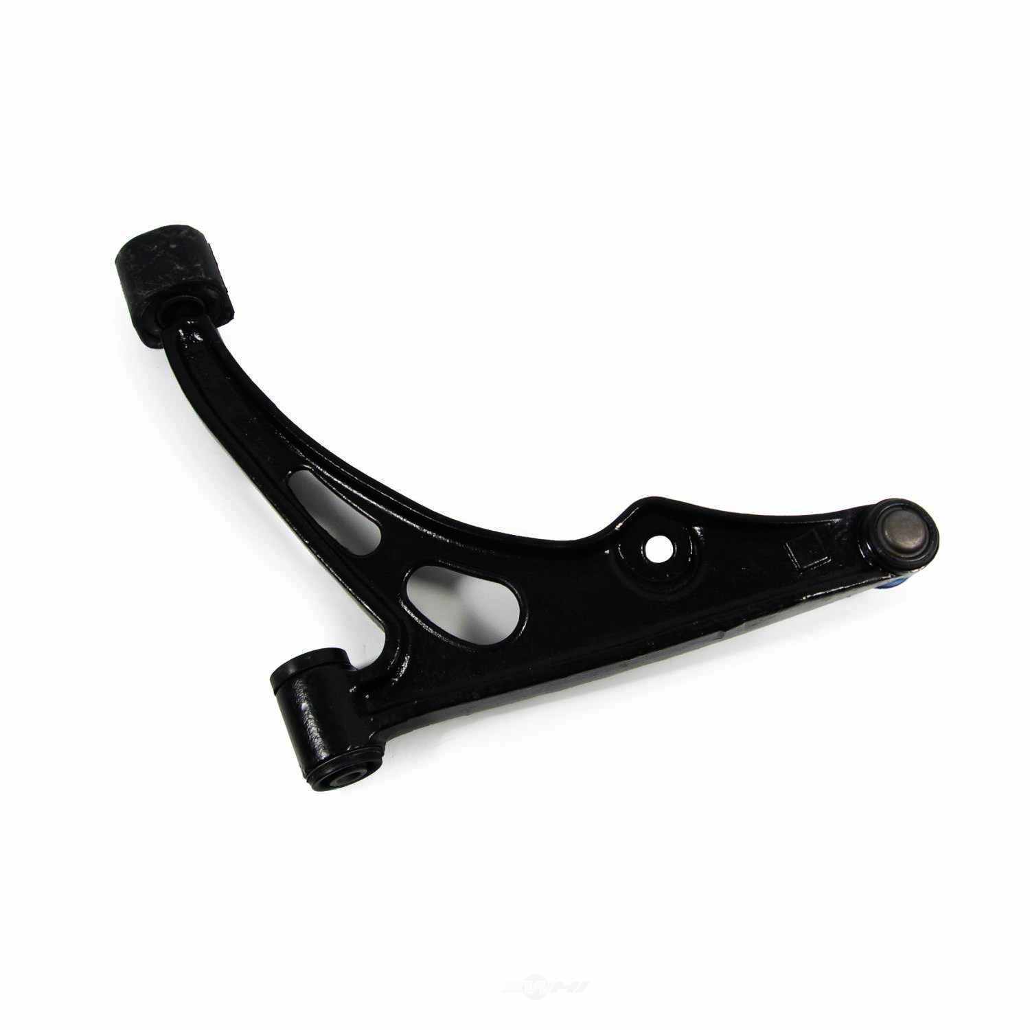 ACDelco Advantage MS80129 Suspension Control Arm and Ball Joint Assembly