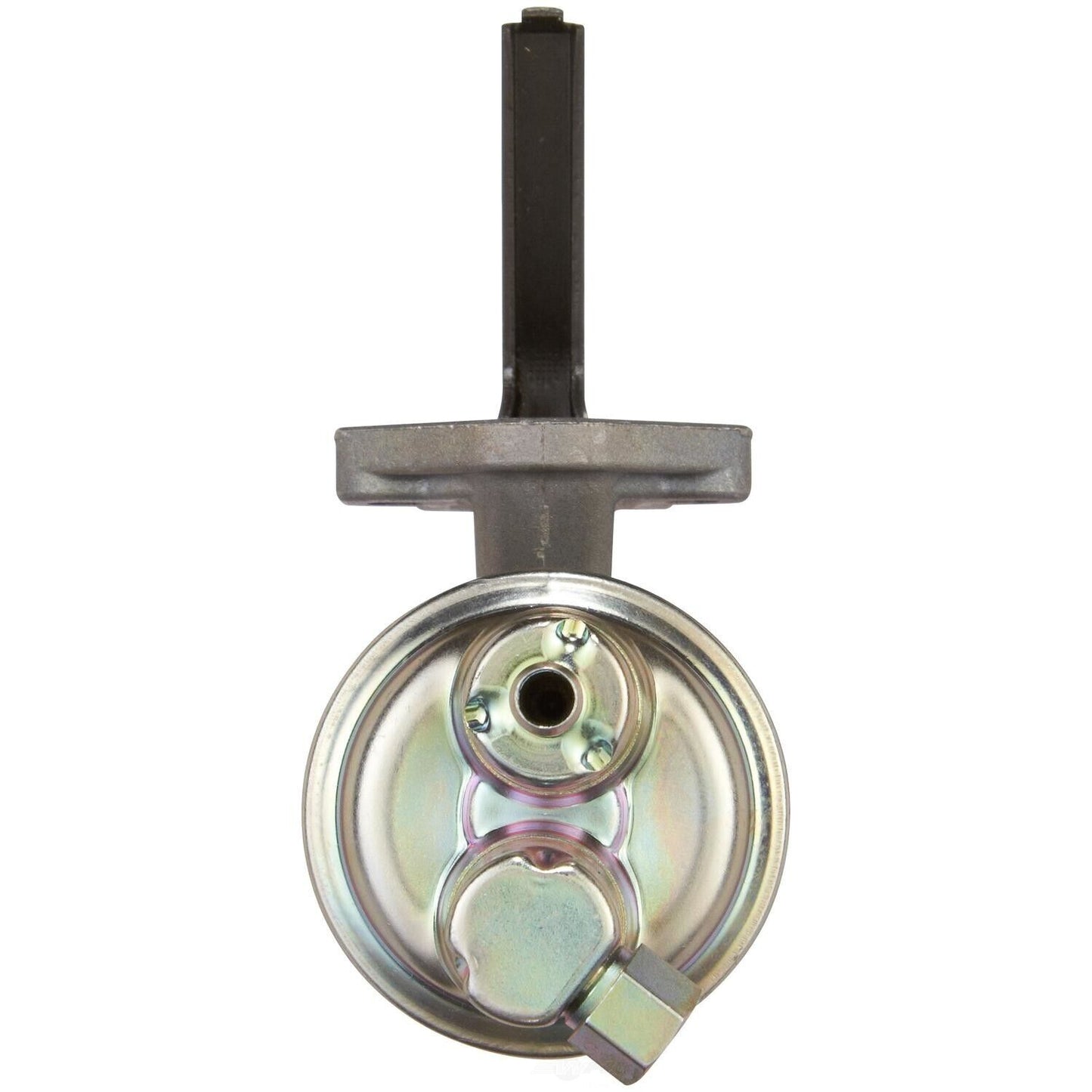 Spectra Premium Industries Inc SP1126MP Mechanical Fuel Pump