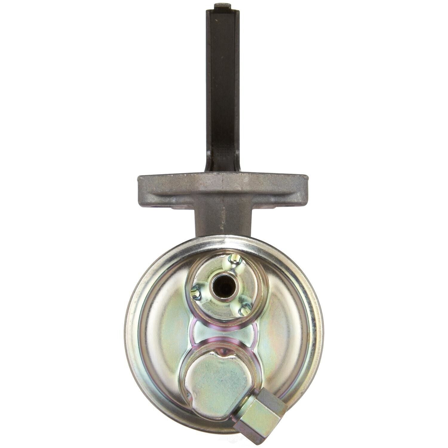 Spectra Premium Industries Inc SP1126MP Mechanical Fuel Pump