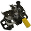 BWD LAH1100 Hood Latch Assembly