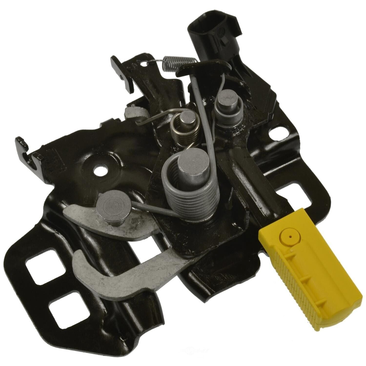 BWD LAH1100 Hood Latch Assembly