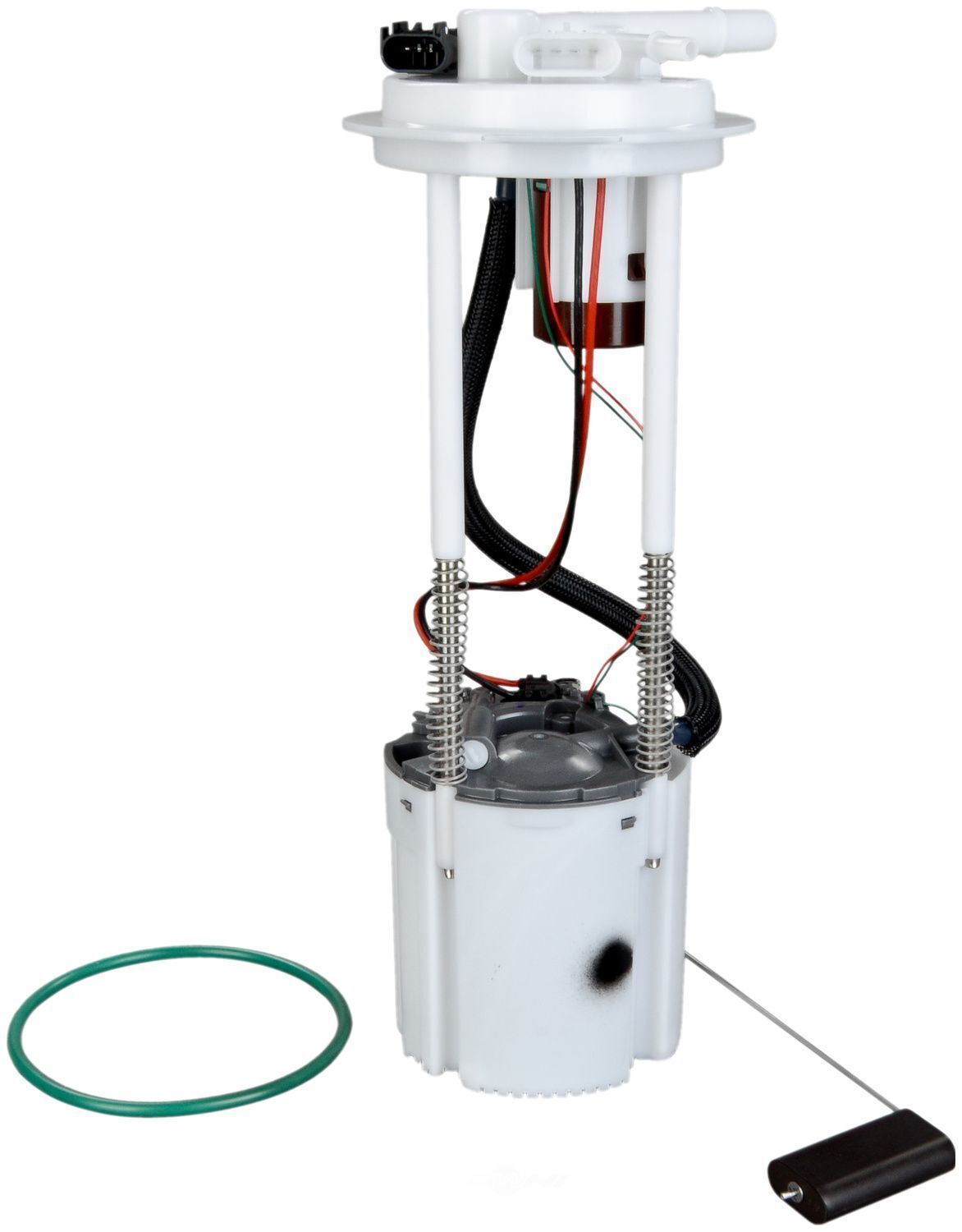 Bosch 67795 Fuel Pump Module Assembly
