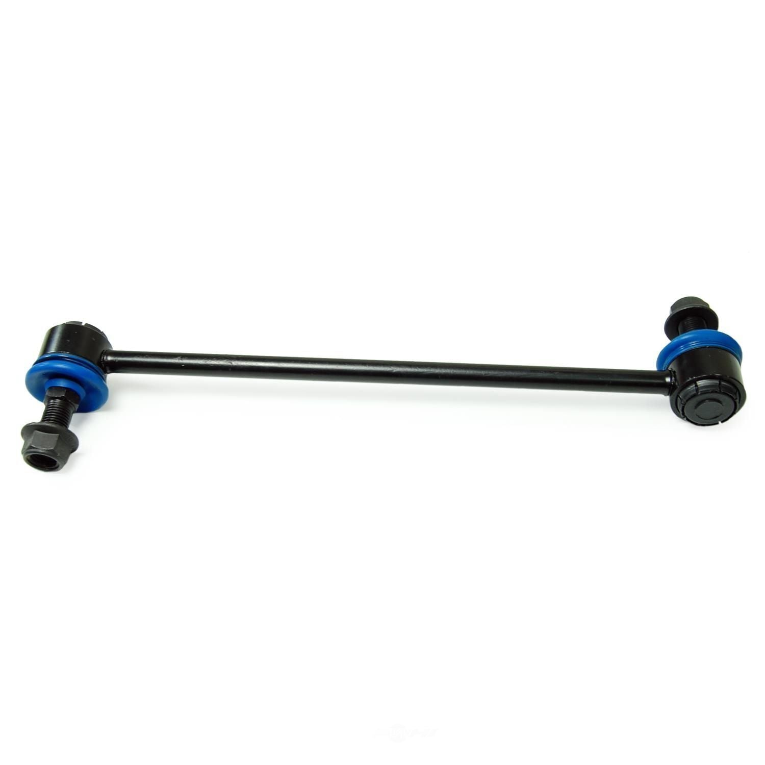 ACDelco Advantage MK90413 Suspension Stabilizer Bar Link Kit