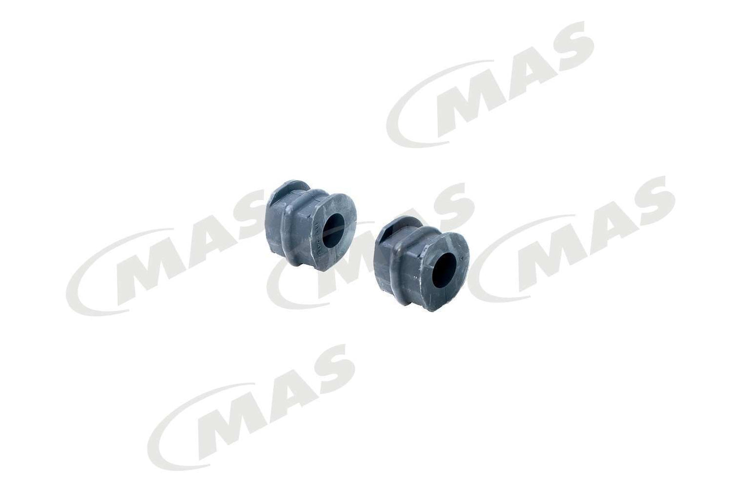 MAS Industries BSK69659 Suspension Stabilizer Bar Bushing Kit