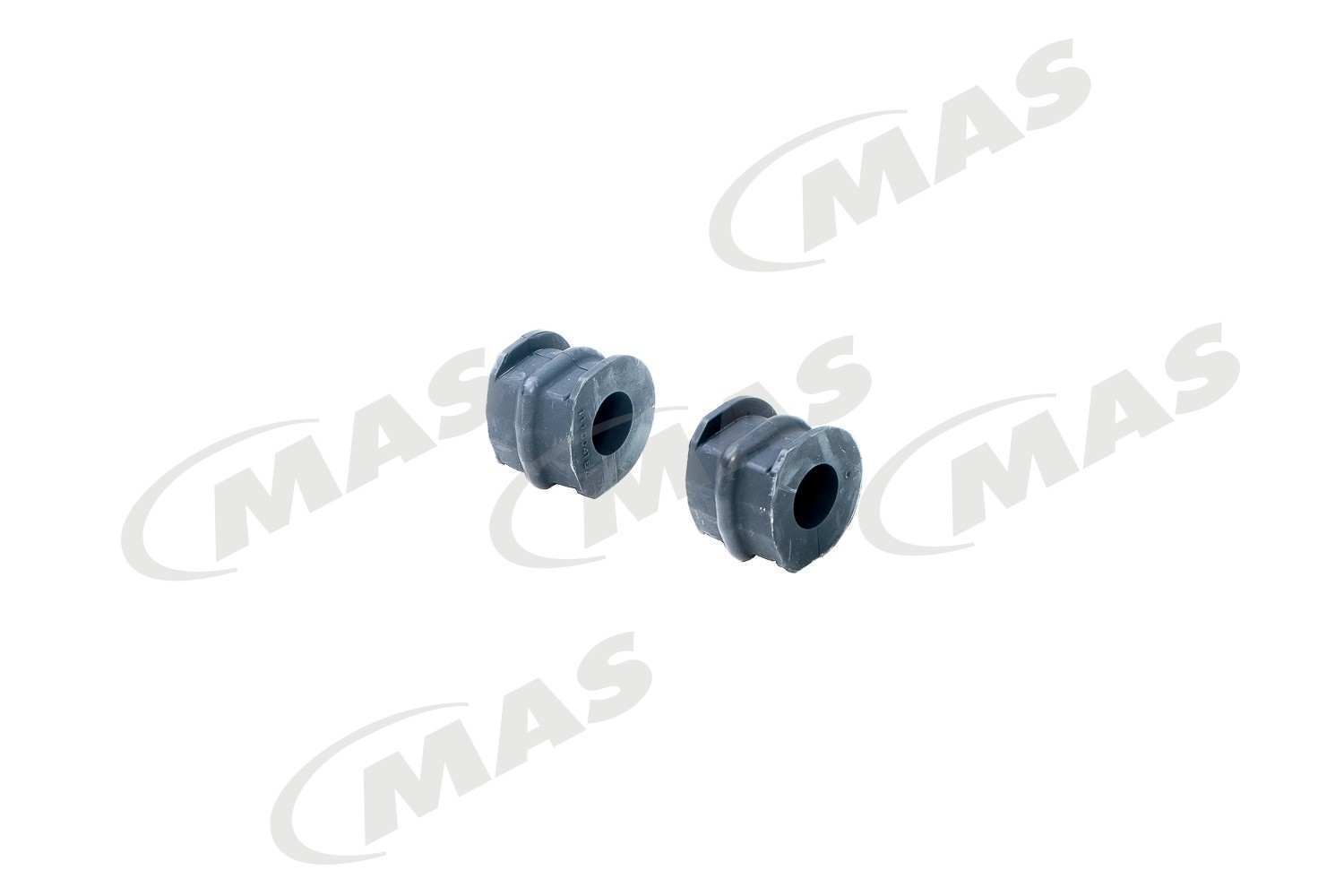 MAS Industries BSK69659 Suspension Stabilizer Bar Bushing Kit