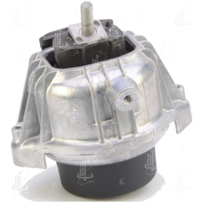 Anchor 10005 Engine Mount