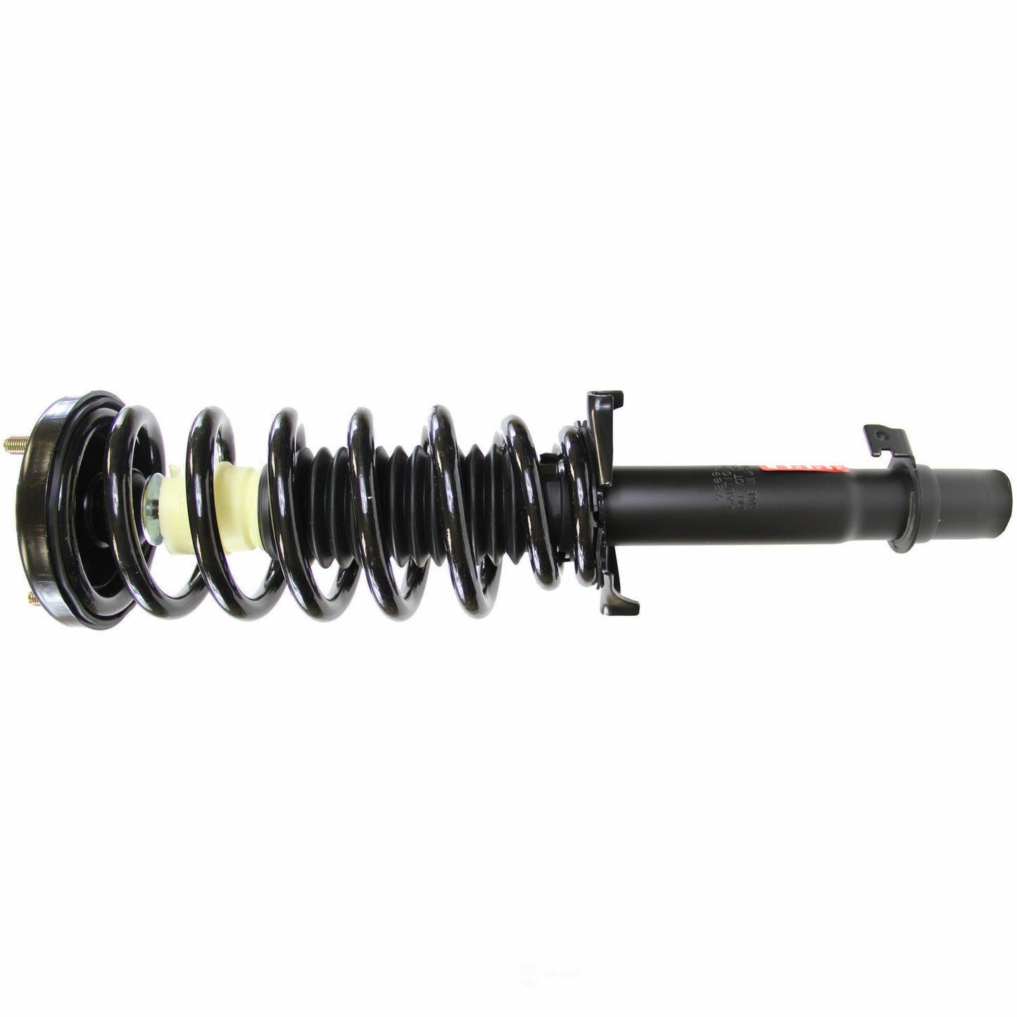 Monroe 272694 Suspension Strut and Coil Spring Assembly