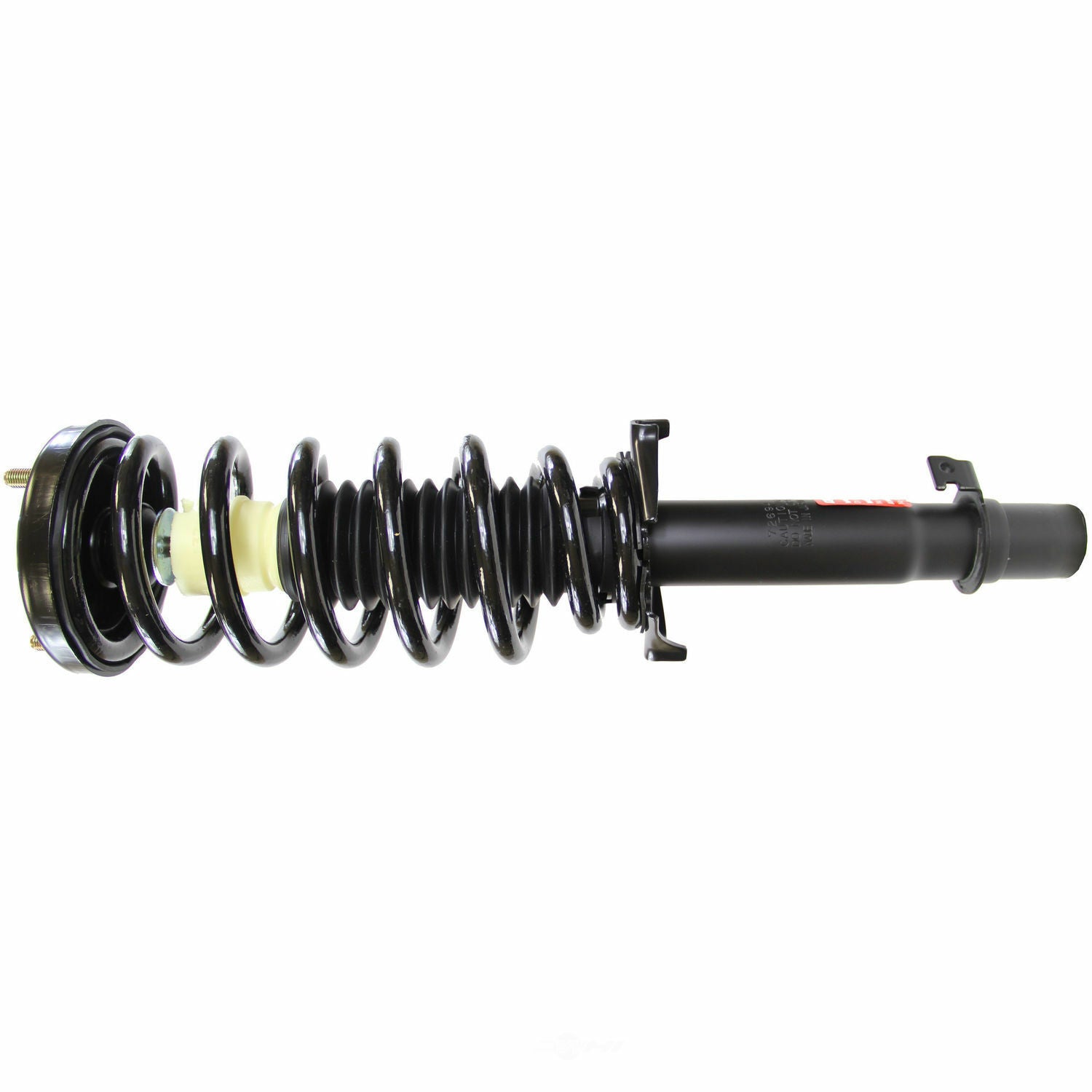 Monroe 272694 Suspension Strut and Coil Spring Assembly