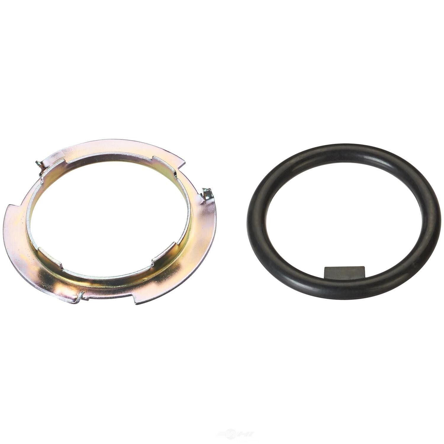 Spectra Premium Industries Inc FG91A Fuel Tank Sending Unit