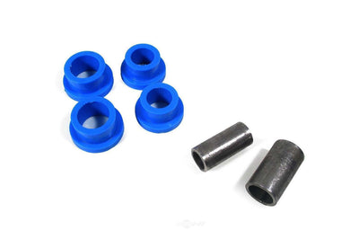 ACDelco Advantage MK8447 Suspension Trailing Arm Bushing