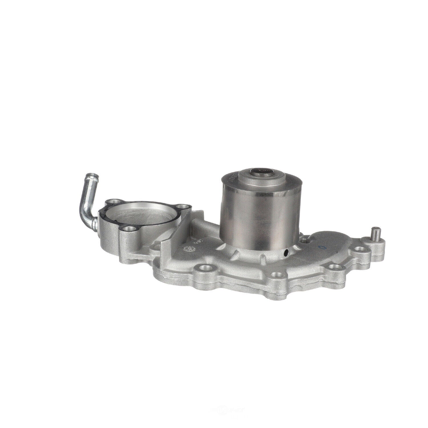 CARTER WATER PUMPS W787M Engine Water Pump