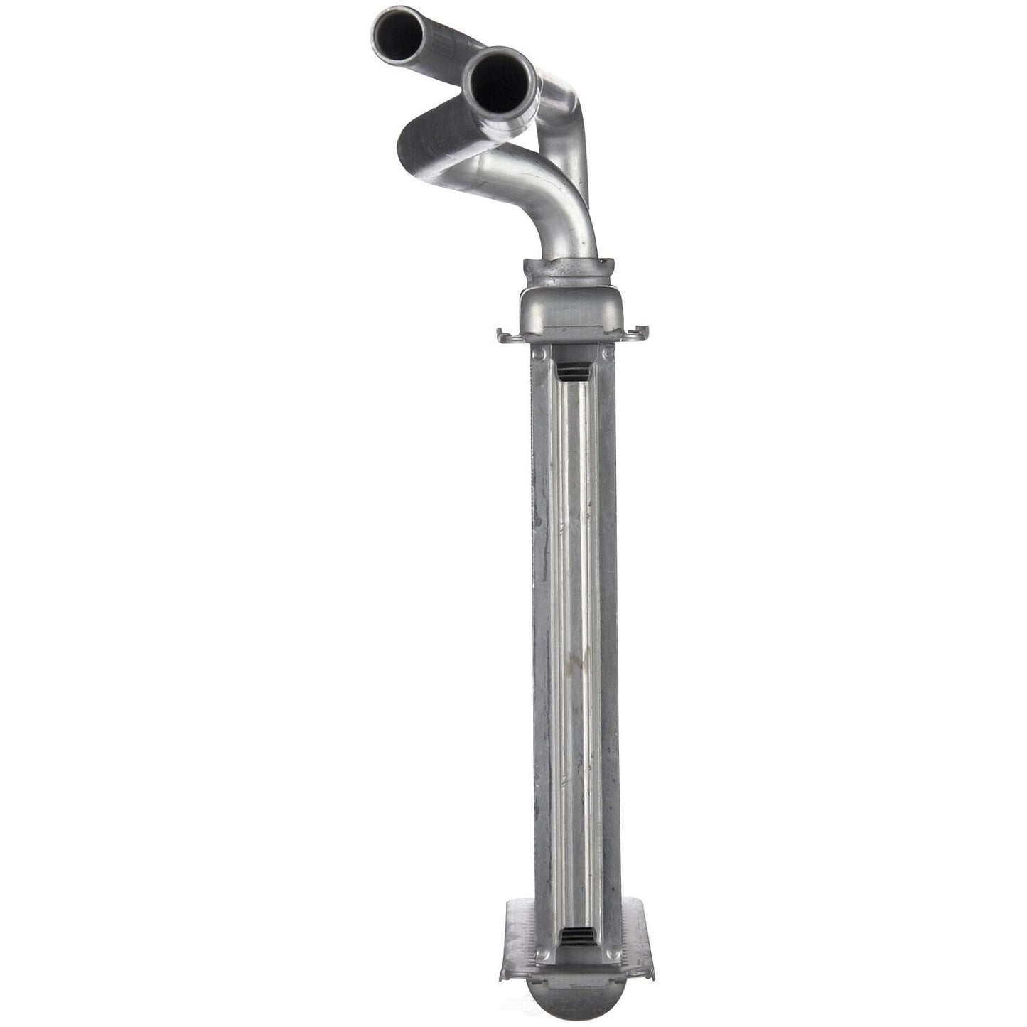Spectra Premium Industries Inc 99305 HVAC Heater Core