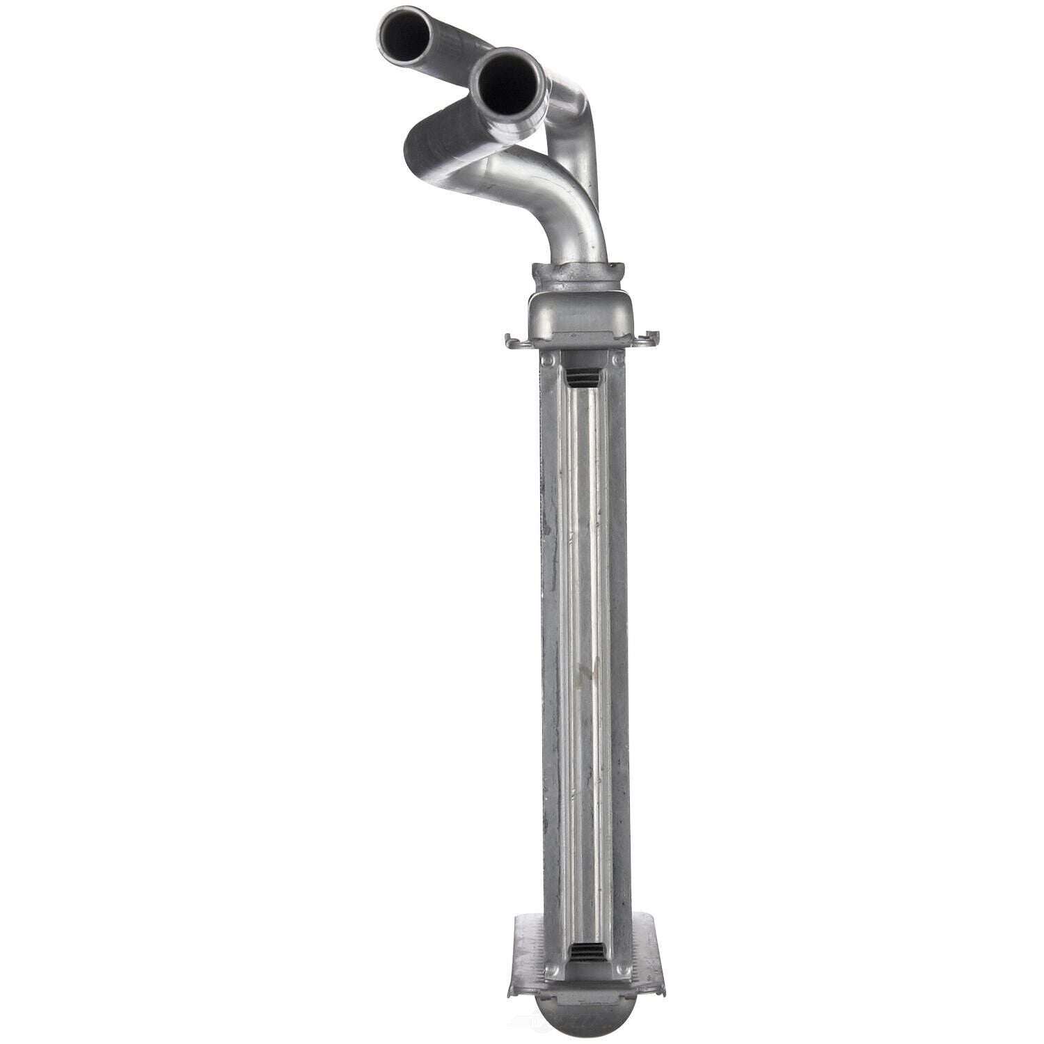 Spectra Premium Industries Inc 99305 HVAC Heater Core