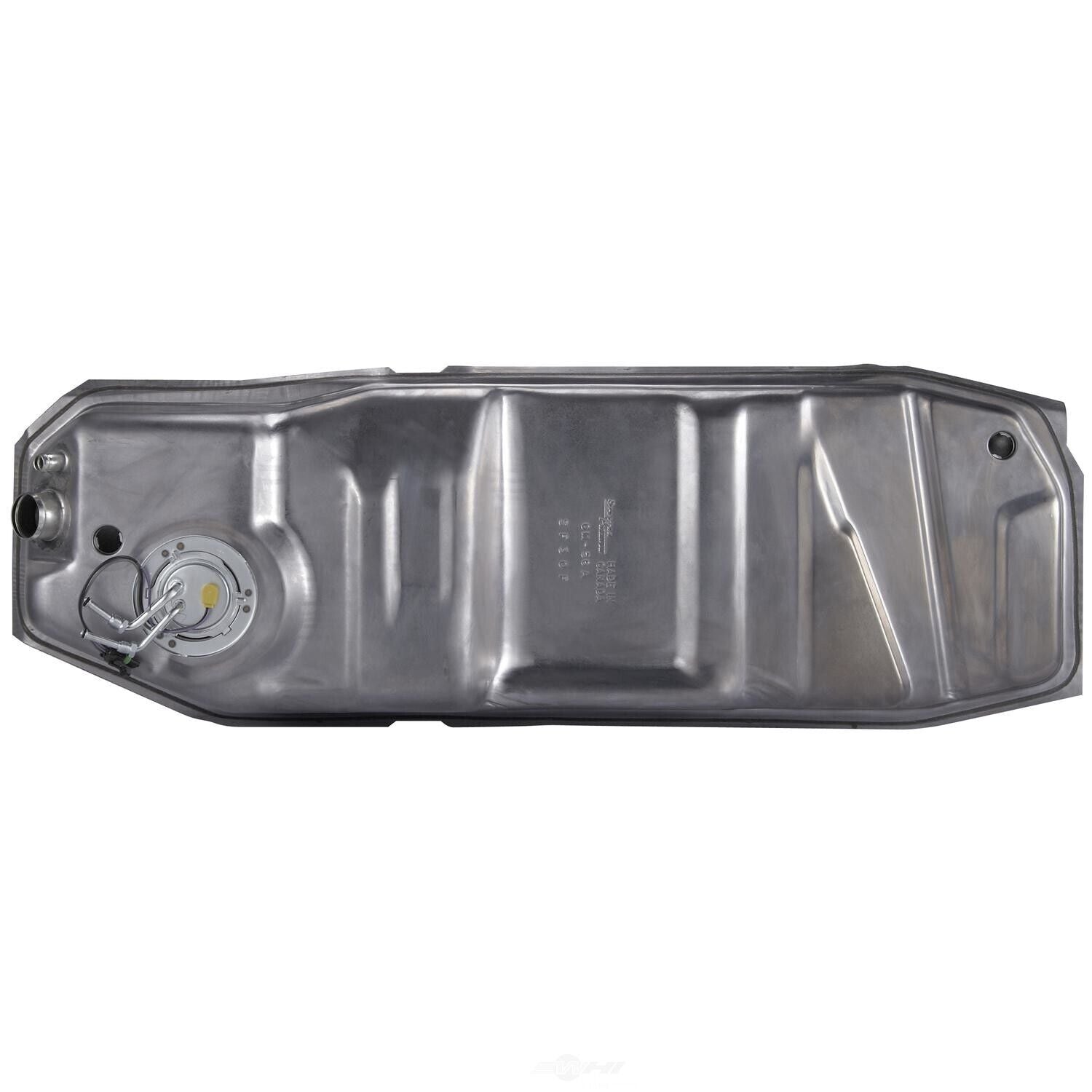 Spectra Premium Industries Inc GM56A1FA Fuel Tank and Pump Assembly Combination