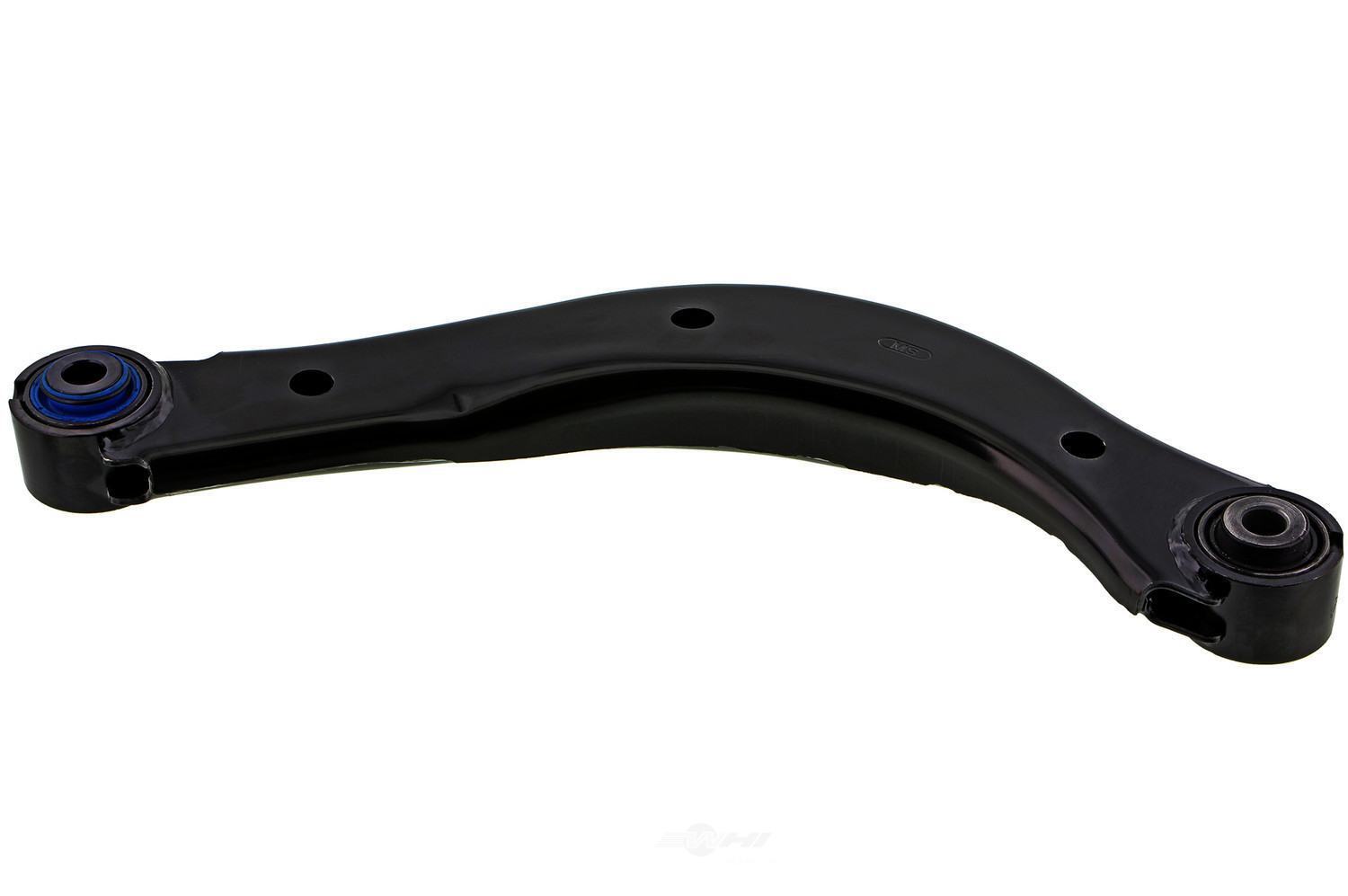 ACDelco Advantage MS501253 Suspension Control Arm