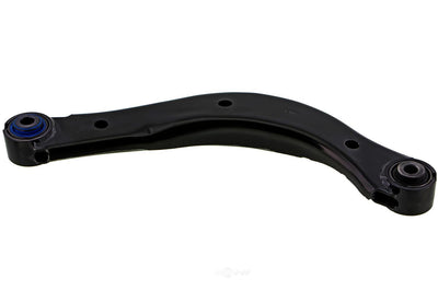 ACDelco Advantage MS501253 Suspension Control Arm
