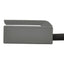 BWD PT2148 Door Lock Actuator Connector