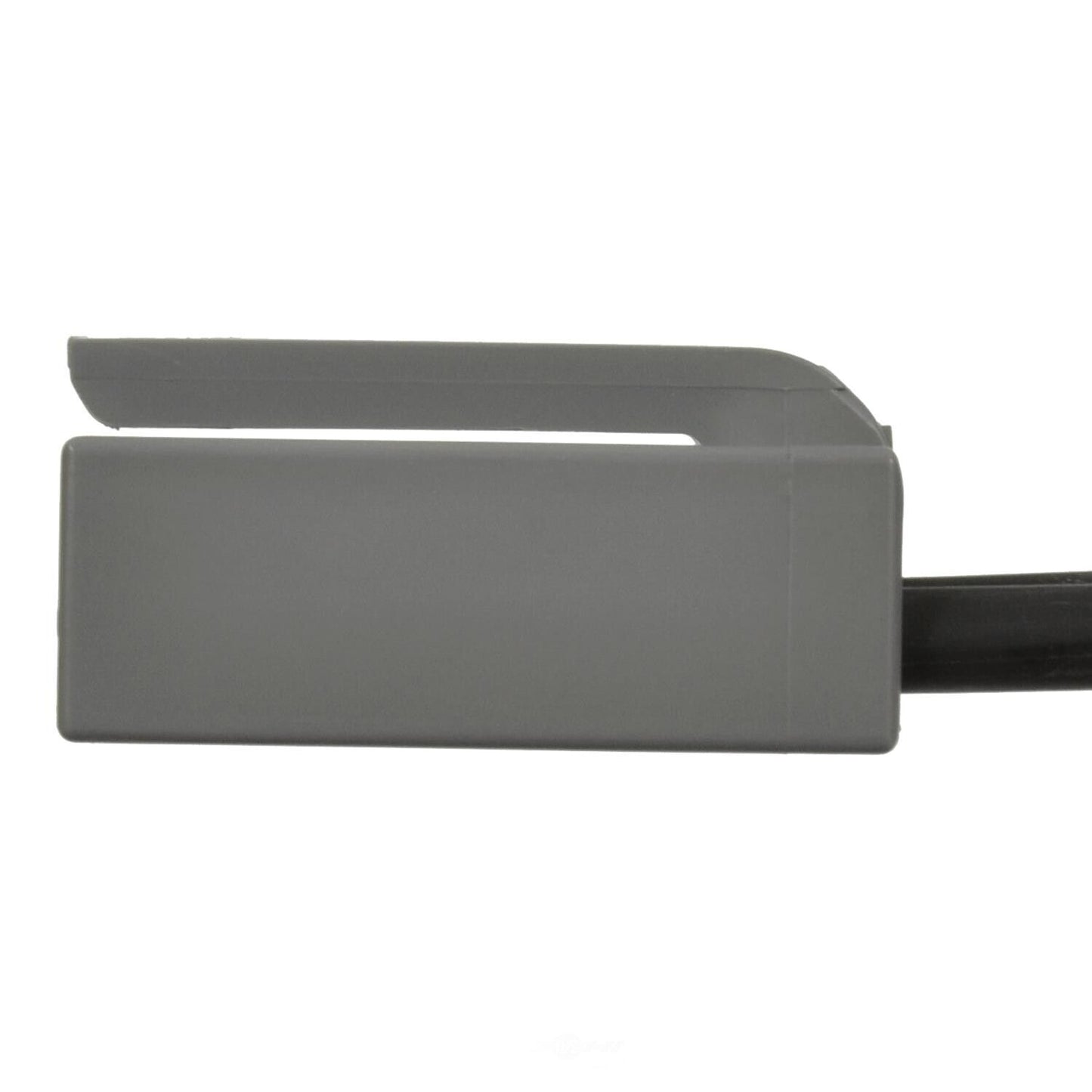 BWD PT2148 Door Lock Actuator Connector