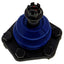 ACDelco Advantage MK5289 Suspension Ball Joint