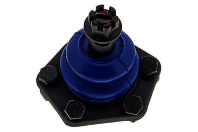 ACDelco Advantage MK5289 Suspension Ball Joint