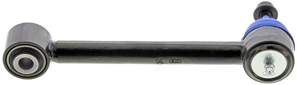 ACDelco Advantage MS90124 Lateral Arm and Ball Joint Assembly