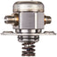 Spectra Premium Industries Inc FI1584 Direct Injection High Pressure Fuel Pump