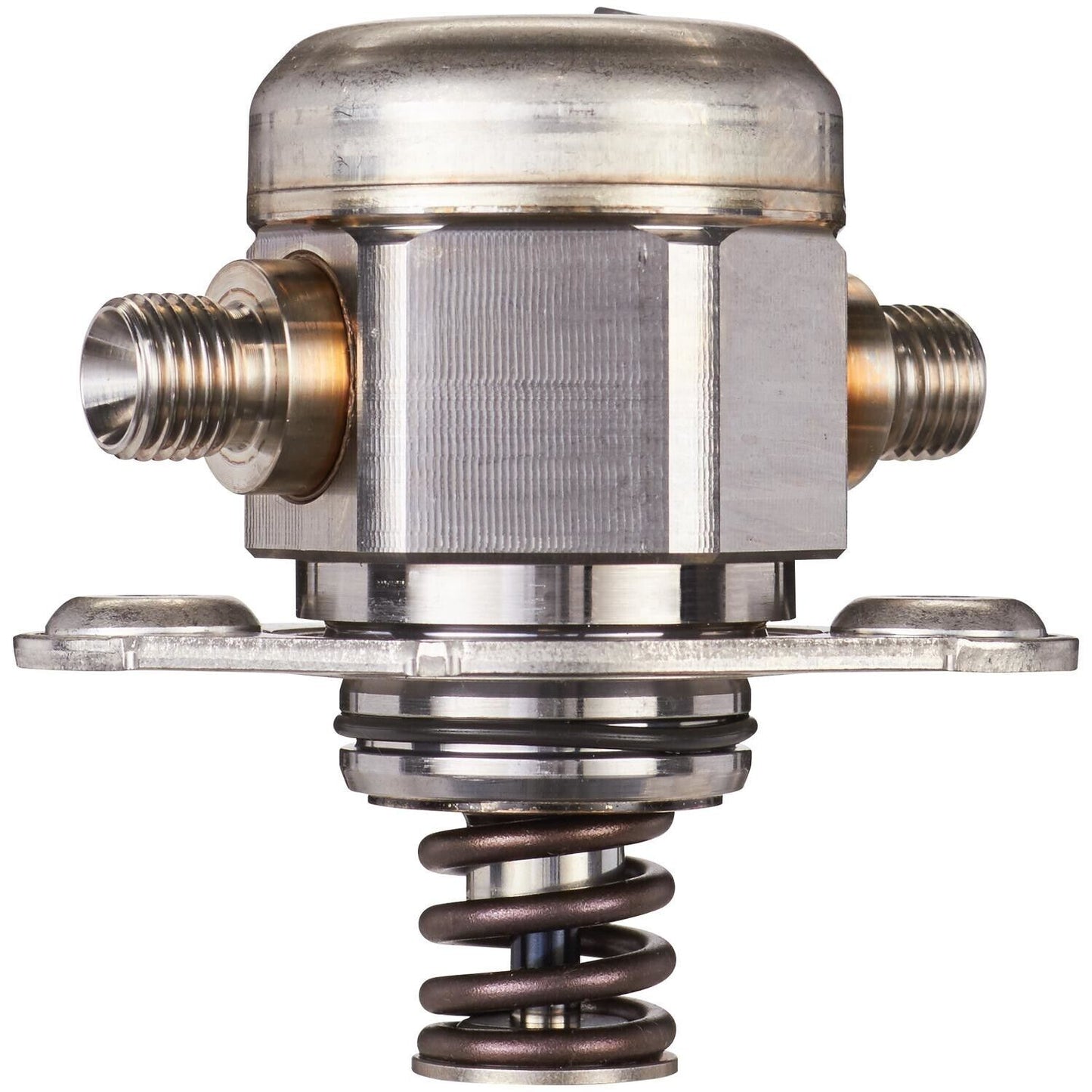 Spectra Premium Industries Inc FI1584 Direct Injection High Pressure Fuel Pump
