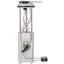 Spectra Premium Industries Inc SP6159M Fuel Pump Module Assembly