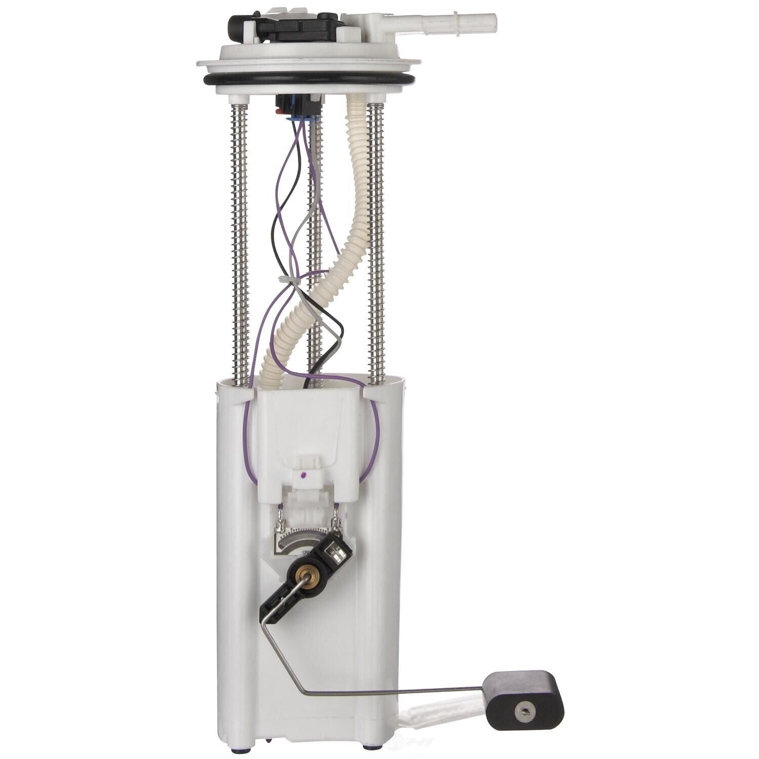 Spectra Premium Industries Inc SP6159M Fuel Pump Module Assembly