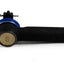 ACDelco Advantage MS86632 Steering Tie Rod End