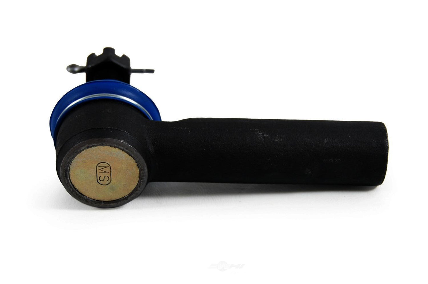 ACDelco Advantage MS86632 Steering Tie Rod End