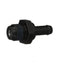 BWD PCV614 PCV Valve